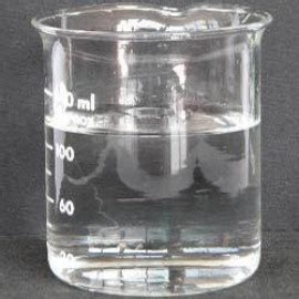 D-Sol (Dearomatized Solvents) Complete range