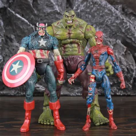 Captain Action Figures 12-Inch 的图像结果