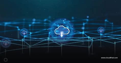 Image result for Azure Data Migration Service