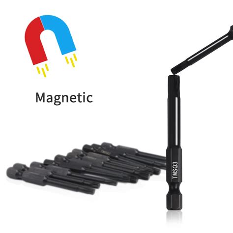 Snapklik.com : Double Square 8 Point Star Bit Set