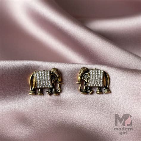 Modern Girl: Buy Jhumka,Earrings & Women's Accessories Online in India