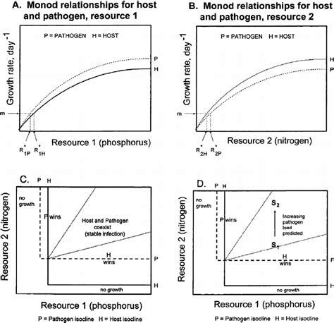 Image result for Competitive Exclusion Example Abingdon Tortoise
