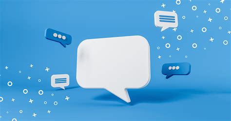 Image result for Conversational Intelligence Concept