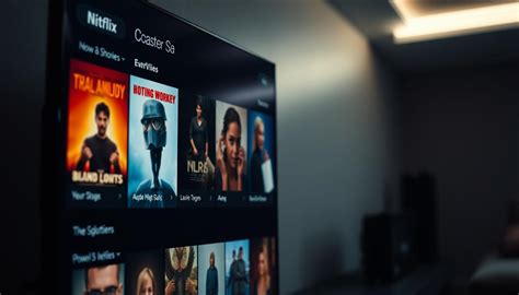 Image result for Streaming Webiste