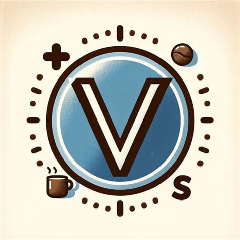 Image result for Parameter in Java