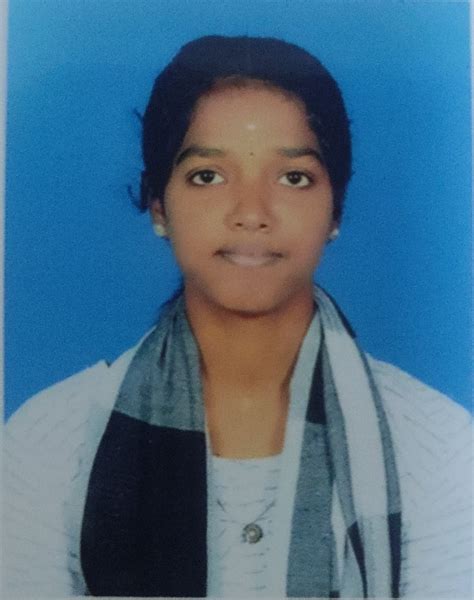 Annamalai University