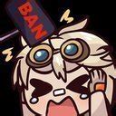 Petition · Ban Reist - India · Change.org