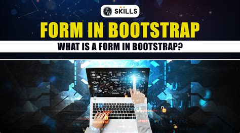 Image result for Bootstrap Form Tutorial Beginner