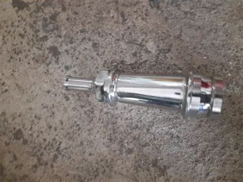Fire Hydrant System - Fire Hydrant Adapter Manufacturer from Rajkot