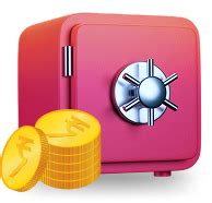 Indian Bank Fixed Deposit Interest Rates & Schemes