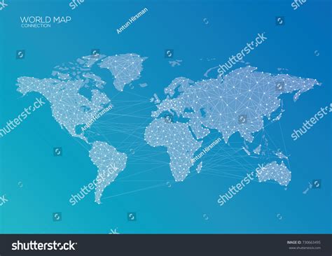 World Connection Map Logo 的图像结果