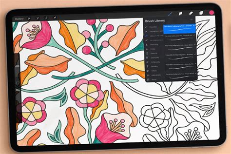 Image result for Free Procreate PC
