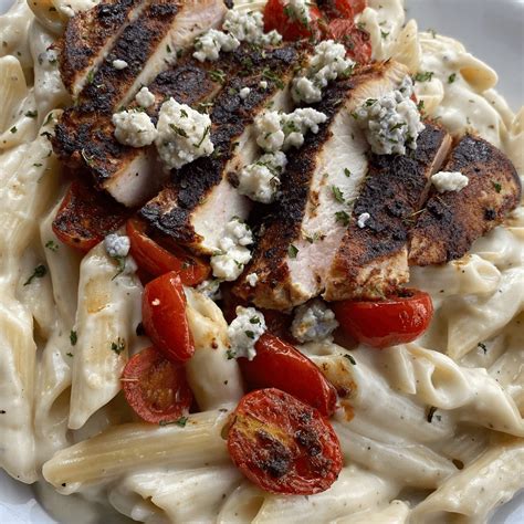 Catering | Red Brick Station