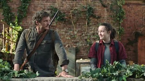 Pedro Pascal makes a comeback in ‘The Last of Us’ season 2; big updates ...