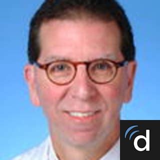 Dr. Lee R. Berkowitz, MD | Chapel Hill, NC | Internist | US News Doctors