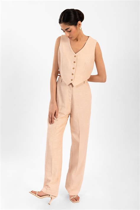 CO-ORD SETS – Contemponari