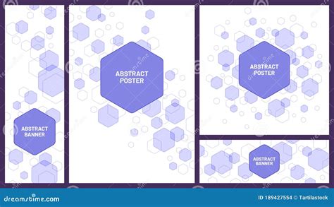 Image result for What Is a Hexagonal Structure