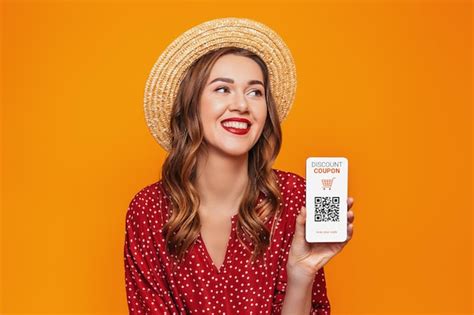 Image result for Discount Code with a Phone Number