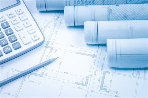 Image result for Technology Development