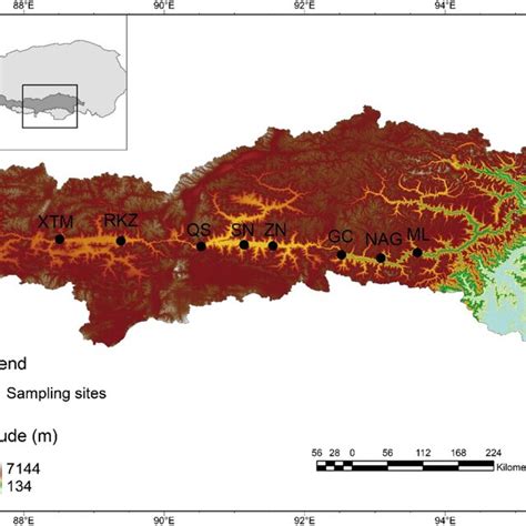 Image result for Sampling Methods Geography