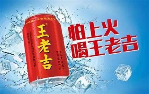 卖货广告语核心框架 | 营销进化社