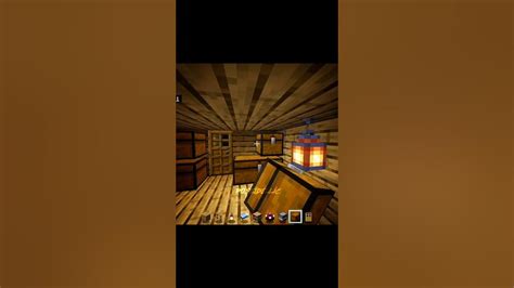 Image result for Minecraft Waterhouse Tutorial