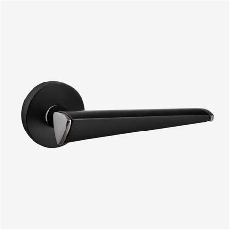 Home Dorset Orbia Handle