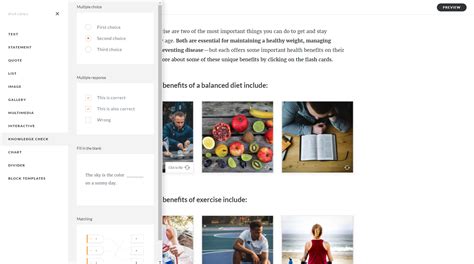 Image result for Insurance CSR Training