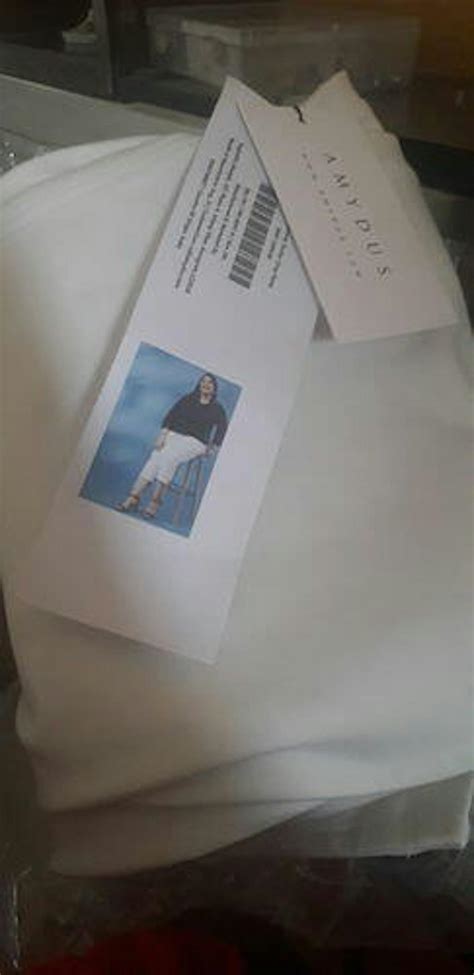 Plus Size Black New Fit Tummy Tucker Crop Pants Online in India | Amydus