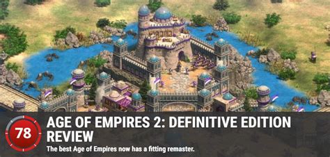 帝国时代2：高清版 PC正式版下载_帝国时代2：高清版 中文版下载_单机游戏下载大全中文版下载_3DM单机