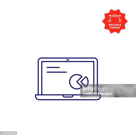 Computer Data Clip Art 的图像结果