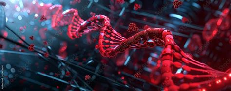 Biotechnology HD Images 的图像结果