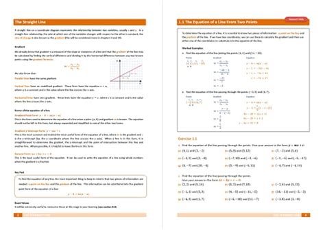 Higher Level Maths Textbook PDF 的图像结果