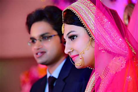 Trend Wedding Company - Photographer - Aliganj - Weddingwire.in