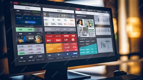 Image result for Web-Based Service Ticket System