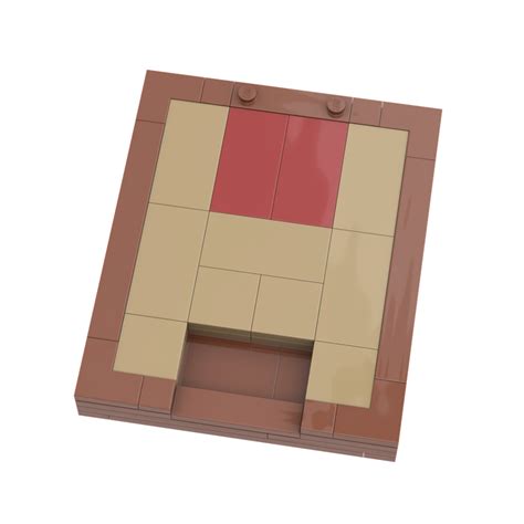 Image result for LEGO Puzzle Sliding Tutorial