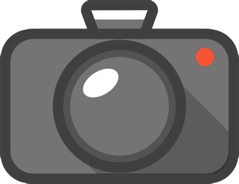 Camera Logo Transparent 的图像结果