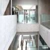SDA Bocconi Asia Center Mumbai - Admission 2025, Courses, Fees ...