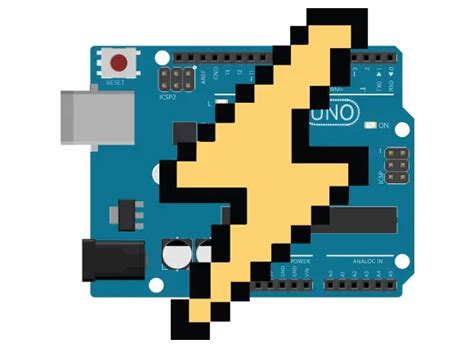 Image result for Arduino Portable