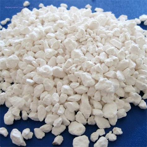 Calcium Chloride (Lumps) Price in Ahmedabad, Calcium Chloride (Lumps ...