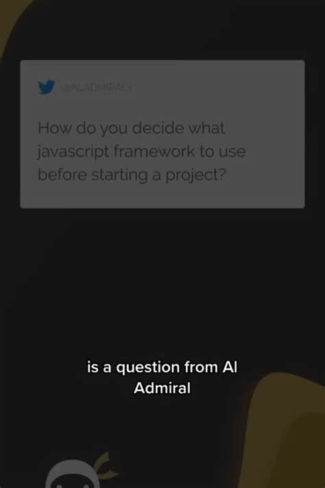 Image result for Net Ninja JavaScript