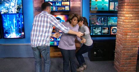 Image result for Dancing Triangle Real