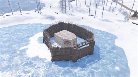 MLRS Rust Tutorial 的图像结果