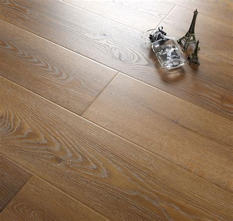 Mozzano - Lamiwood Designer Floors