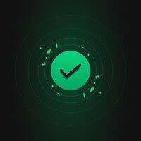 Fampay — Wrong transaction