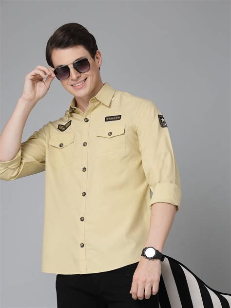 Online Shopping for Men and Women – StyleQuotient