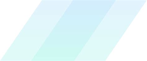 MICRO ANALYSIS PATHOLOGY LAB