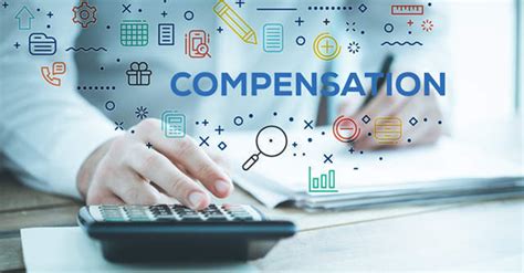 InMobi revises compensation structure for employees