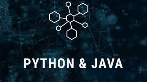 Image result for Java Coding in to Pythonconing