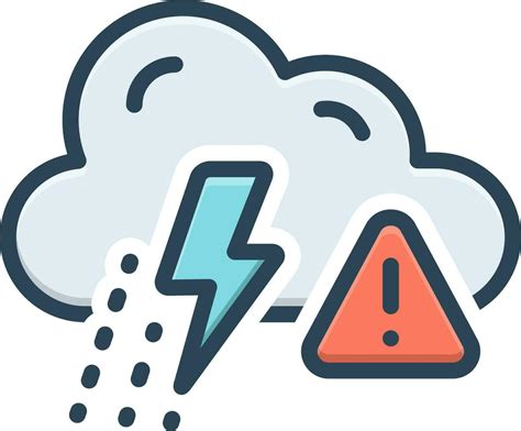 Image result for Alert Program Color